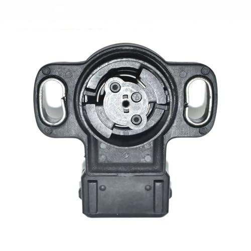 Capteur position papillon haut rendement pour Honda Diamante OEM MD614735