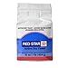 Red Star Active Dry Yeast 16 oz (1 pound) size
