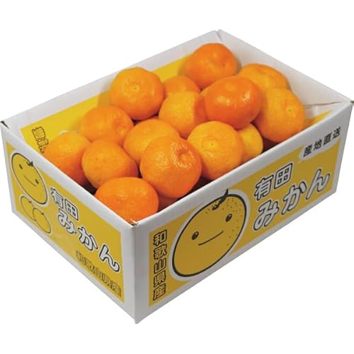 yΕ\z a̎RY@Lc݂iRj y12/03甭Jnz