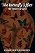 The Butterfly Effect: Her Return to Love