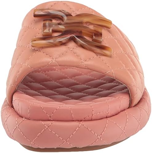 Sam Edelman Women's Karinda Sport Sandal, Canyon Clay, 5 | Image 1