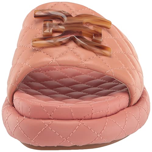 Sam Edelman Women's Karinda Sport Sandal2