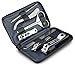 SEKI EDGE G-3022- Adonis Grooming Kit (7 pcs.)