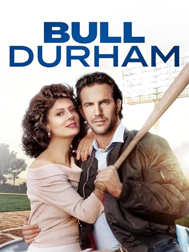 Los búfalos de Durham