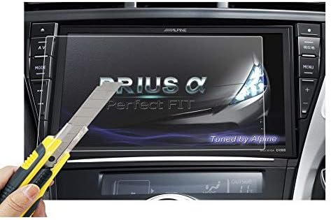 Amazon Ruiya トヨタ9インチ Nszt Y66t Nszt Y66tナビ専用ガラスフィルム T Connectナビ保護フィルム 硬度9h キズ防止 汚れ防止 飛散防止 車 バイク 車 バイク Amazon Ruiya トヨタ9インチ Nszt Y66t Nszt Y66tナビ専用ガラスフィルム T Connectナビ保護フィルム 硬度9h キズ防止 汚れ防止 飛散防止 車 バイク 車 バイク