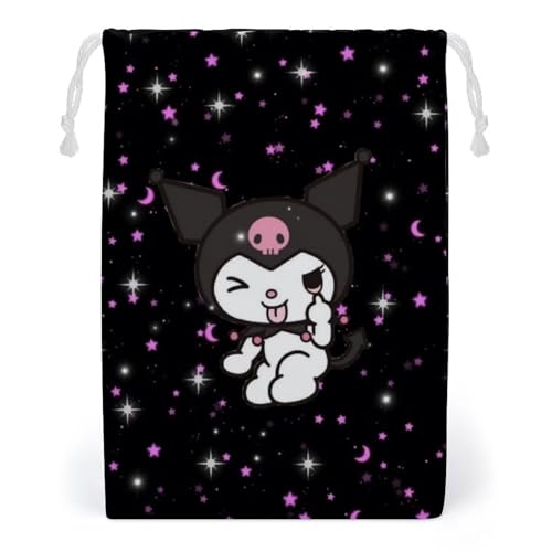 [RFSHOPWQ] N~ В LN^[ GRobO Rbv H MtgobO  v[gpЂ [|[` s ^ ځi21*30cmj