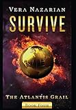 Survive (Atlantis Grail)
