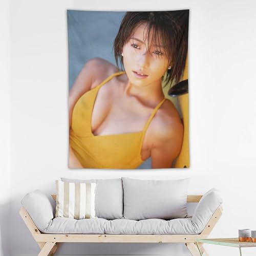 ^yXg[ |{ގq |X^[wiz Ǌ|z CeAA[g̑ J[e e[uNX r[`uPbg sNjbNz xbhJo[ \t@Jo[ Ǐ  rO[ xbh[   100x75cm