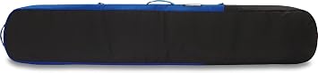 Dakine Tour Snowboard Bag
