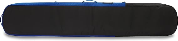 Dakine Tour Snowboard Bag
