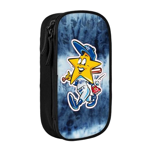 lDeNAxCX^[Y yP[X M M e [ y j̎q ̎q Љl w w Zp wj Black