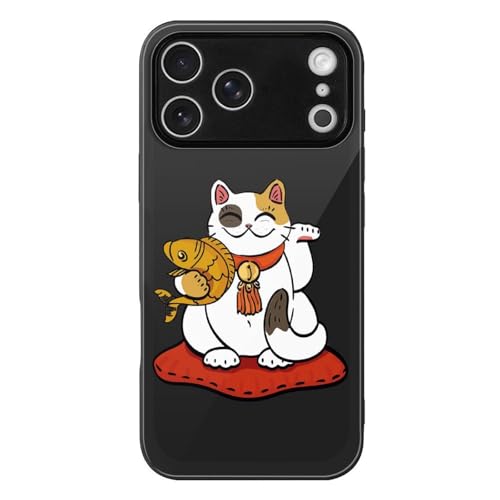 iPhone 17 Pro Max �P�[�X �L�� ���^ �X�}�z�P�[�X iPhone 17 Pro Max �p�J�o�[ �A�C�t�H��17�p�P�[�X �g�уJ�o�[ Case �l�C �����Y�ی� �݊����̂��� ������� �y�� ���菝�h�~ �E���ȒP 2025�N�V�^