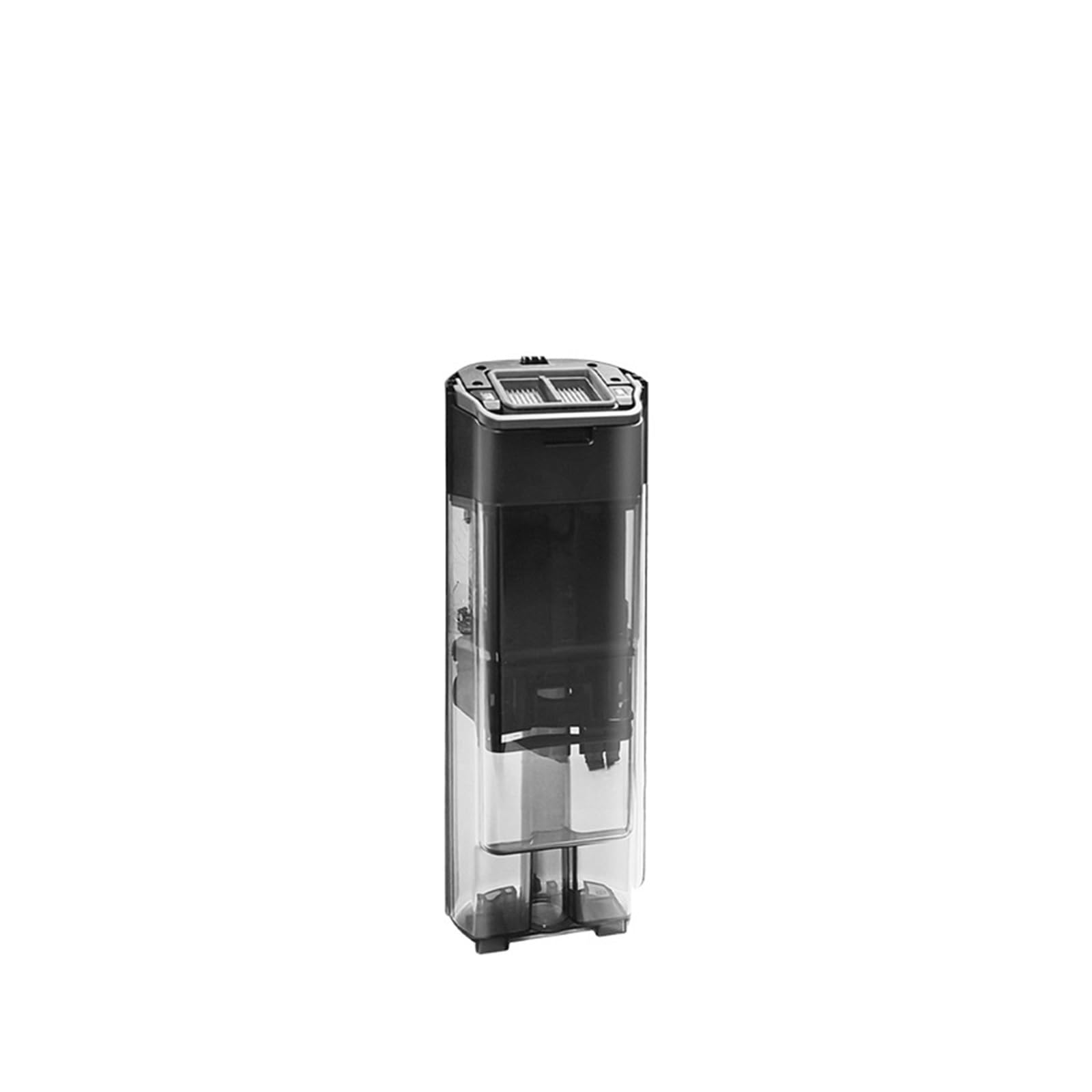 Parti serbatoio acqua sporca, compatibile con Dreame, H15 Pro Heat