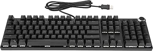 Generic Q[~OL[{[h 1.5m LED ? ϋvXCb`̗p vOAhvCΉ PCp{z