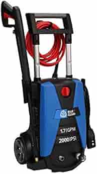 Amazon.com : AR Blue Clean, BC383HS 