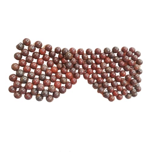 Fiskenet Stone ŐAC}XN p}XN qXCt zbg&R[hZs[Xg[tFCVACX[sO}XN [tACJo[(bh)