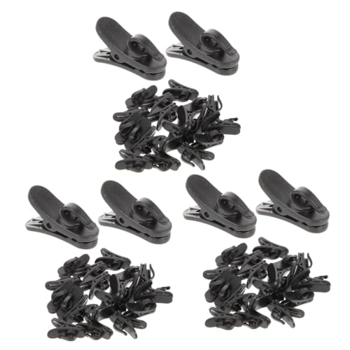 GerRiT 60 }CNNbv xA }CN Nbv }CNJ[Nbv }CN}EgNbv }CNANZT[ y^CNbv }CNyNbv Abs Black x3 2.3x1.7cmx3pcs