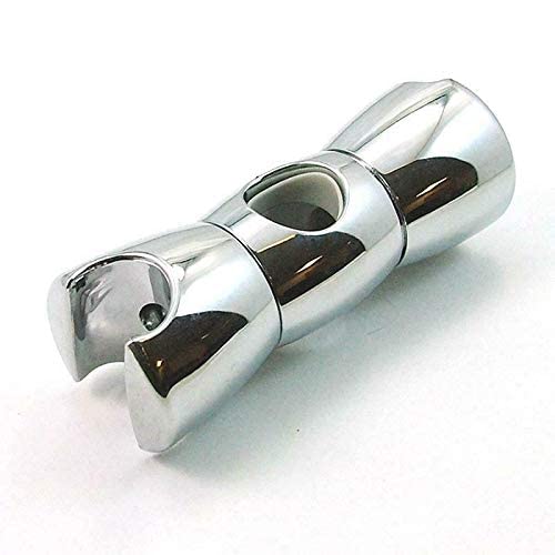 Mira L11 18mm Shower Head Holder - Chrome (1630.036)