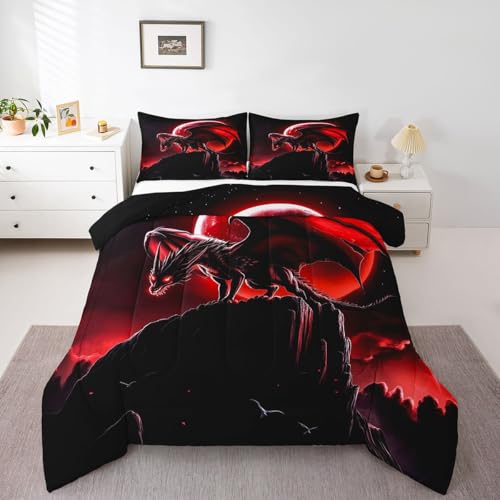 Cabeceros de Cama 90 Blanco Marca feelingyou