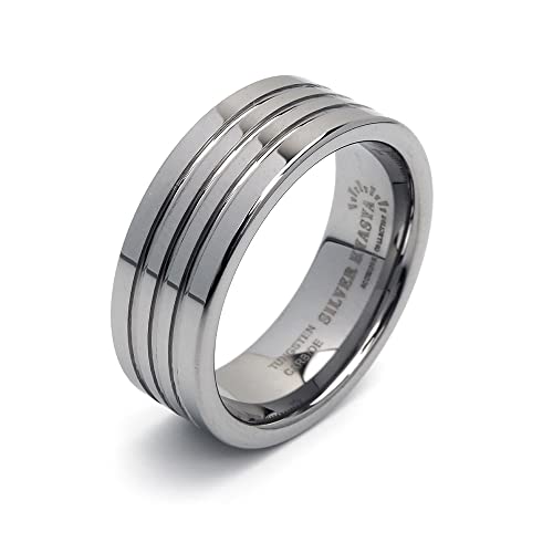 [silver KYASYA]^OXe C O Y w Vo[  Vv X}[g AM[Ή pBOX IWii22j