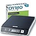 Dymo M5 bilancia postale digitale USB