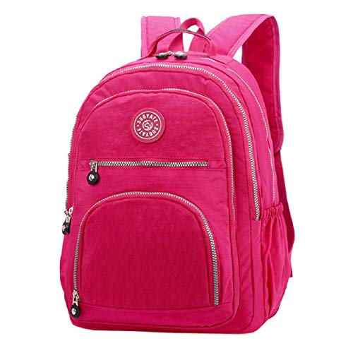 Best Backpack Daypacks
