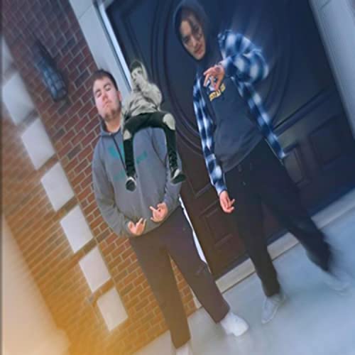 G wagon de Suskuso feat. Big Raz no Amazon Music Unlimited