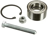 Triscan 8530 10246 - Kit Cuscinetto Ruota
