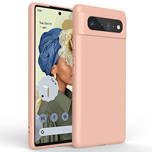 phone cases anti-fingerprint