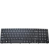 Acerca de las otras partes de la computadora portátil (carcasa de la cubierta superior del LCD-A, carcasa del bisel frontal del LCD-B, carcasa alrededor de la carcasa del teclado-C, carcasa de la carcasa de la base inferior-D), si lo necesita, comuníquese con nosotros sin dudarlo, porque se están cargando muchas partes de la computadora portátil .
