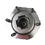 nissan pick up d21 technische daten Für Nissan Datsun Truck, AMD21, BMD21, DMD21, FMD21, PMD21, QMD21 für Nissan Datsun, FMD22, RMD22 für Nissan Hardbody, D22s für Nissan King Cab, D21, D22, LCD22 für Nissan NP300, D22S, D22X, LCD22s für Nissan Navara, D22s für Nissan Pickup, D21, D21U für Nissan Terrano Regulus, JLR50, JRR50 für Nissan Terano, RR50, WD21