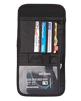 Tatonka Money Box RFID Block - Geldbörse mit RFID-Blocker - TÜV geprüft – Ansicht 4