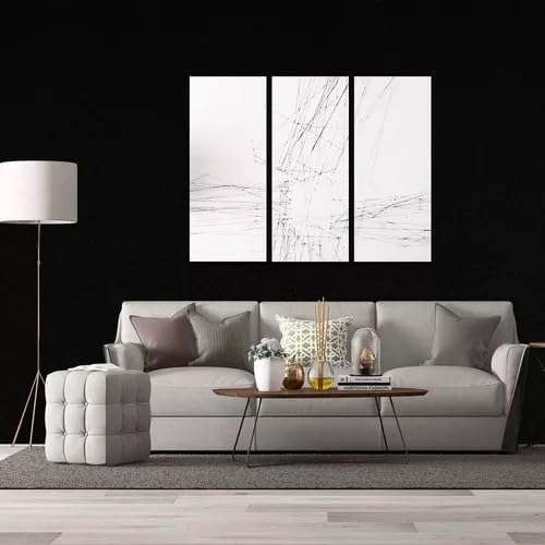 Papel De Parede Adesivo Preto Lavável Envelopamento Geladeiras Mesa Móveis 10m X 45cm Envelopar