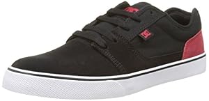 DC Shoes DC Herren Tonik Leichtathletik-Schuh DC Shoes DC Herren Tonik Leichtathletik-Schuh