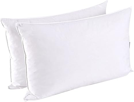 buckwheat pillow amazon