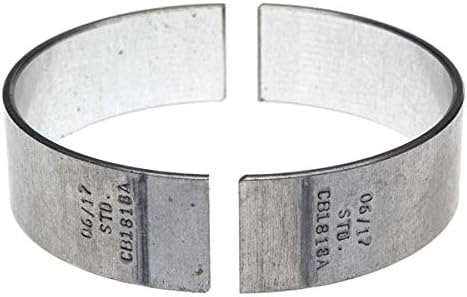 MAHLE CB1818A50MM Engine Connecting Rod Bearing Pair