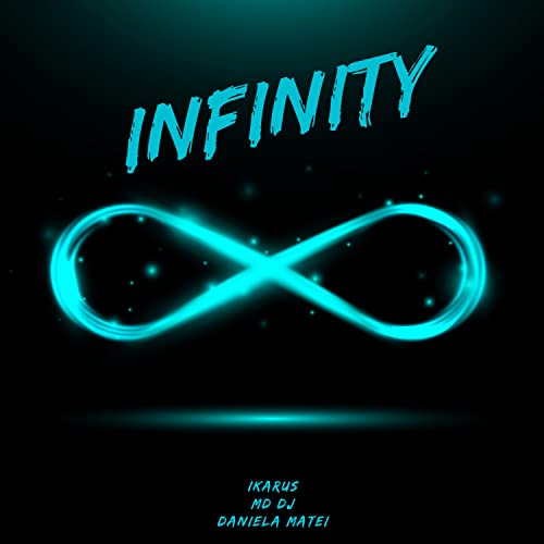  Infinity