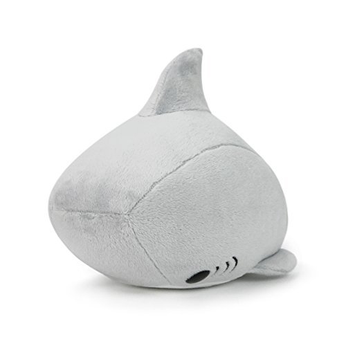 bellzi amazon