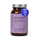 Gaba Epigenics Deep Recovery Kapseln für besseren Schlaf mit Melatonin