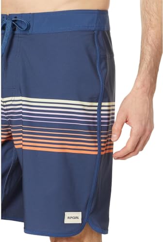 Rip Curl Men's Standard Mirage Surf Revival Stretch Board Shorts3