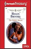 The Bride's Secret