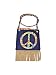 Hippie Handbag