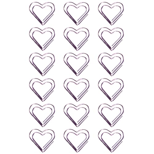 TEMPNAP 18 nӃn[g^^`j FItBXpNbv g₷pIfUC ސƊwZpɓK֗Ȏߋ