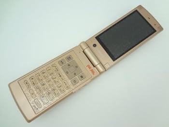 富士通 - 送料込！安心の初期不良10日保証付♪未使用品☆F-02B:ブラック:本体のみ ムスビー｜あんしんの初期不良10日保証/無期限ロック保証付♪未