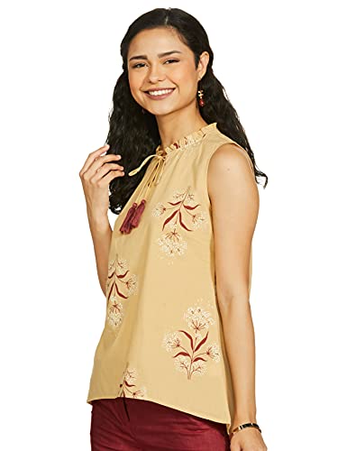 Image of Lymio Women's Saree Blouse