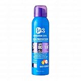 bloqueador solar 90 farmacias similares Diferentes valores de protección solar en un solo producto para adaptarse a las diferentes áreas del cuerpo y necesidades de la familia.
