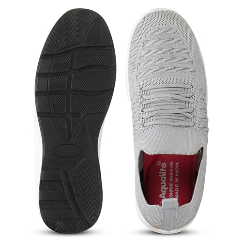 Image of Aqualite Womens Lss-301 Running