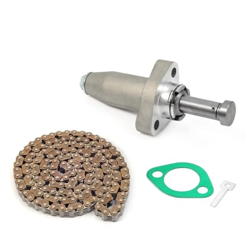 Tendeur de chaîne de distribution pour Polaris Sportsman 500 2003-2007