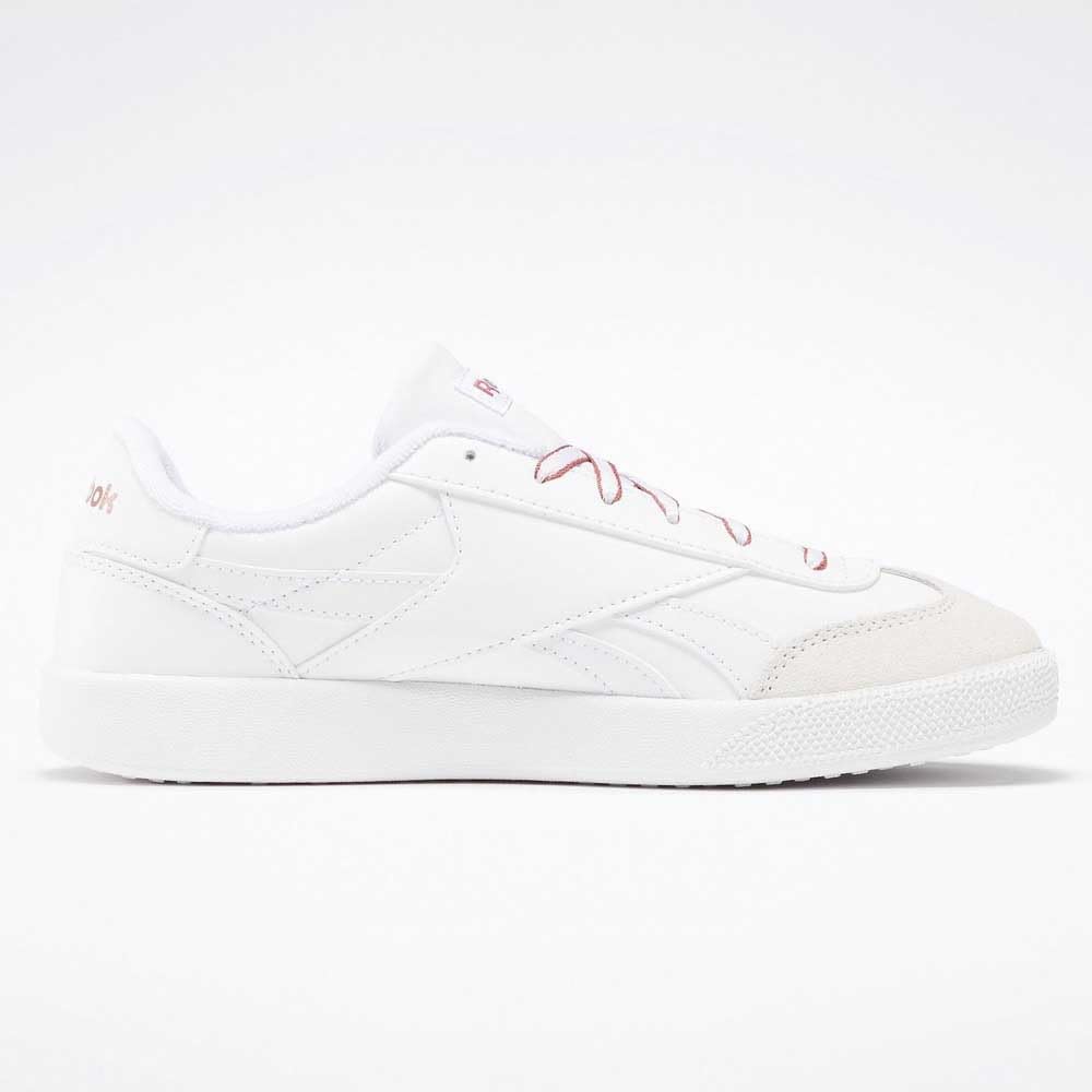 Reebok Women's Smash Edge S Sneaker