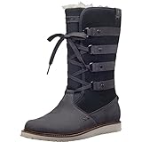 Helly Hansen Women's Hedda Cold Weather Boot